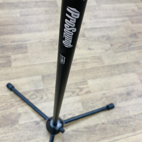 ProSound Boom Microphone Stand