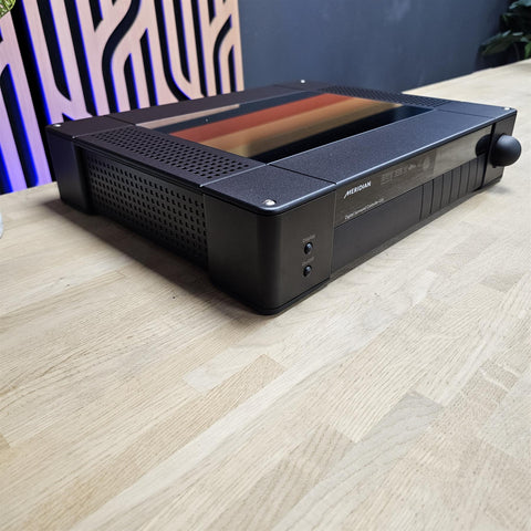 Meridian G65 Surround Sound Processor