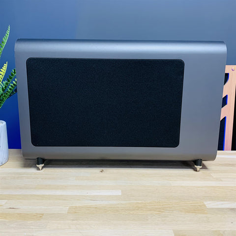 Q Acoustics 3060S Subwoofer