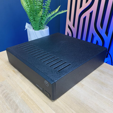 Linn LK85 Stereo Power Amplifier