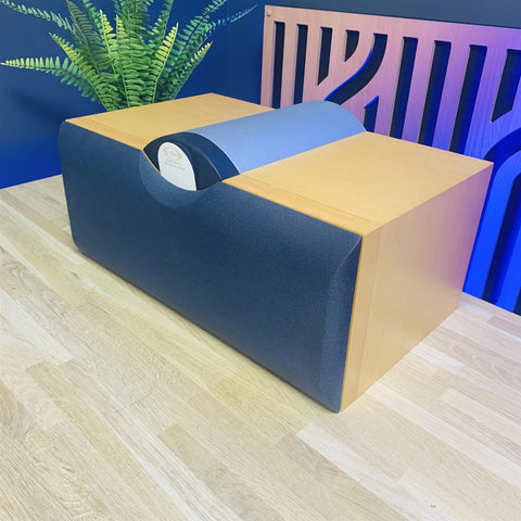 Tannoy Eyris C Centre Speaker