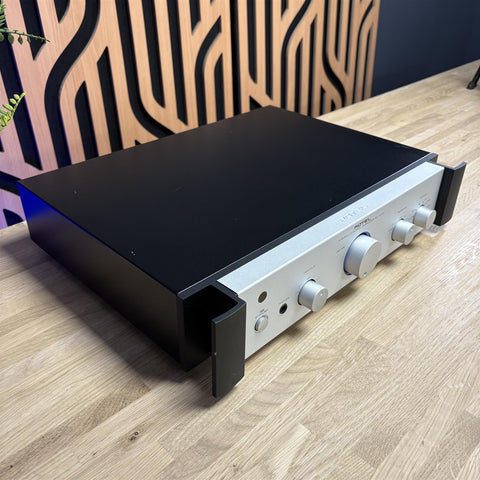 Rotel RC-1070 Pre Amplifier