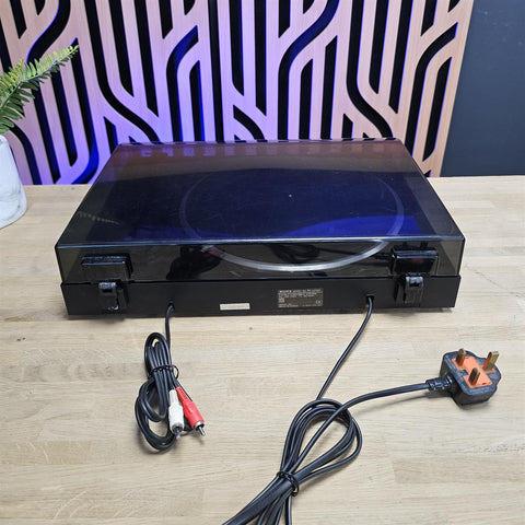 Sony PS-LX150H Turntable