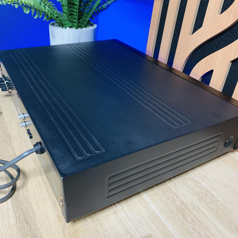 Pioneer F-449L Tuner