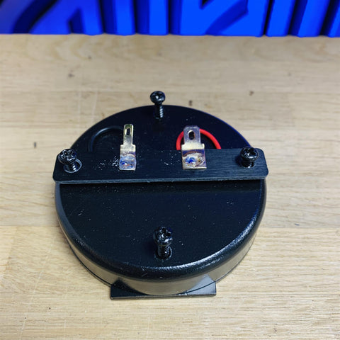 Adam Audio T5V U-ART Ribbon Tweeter