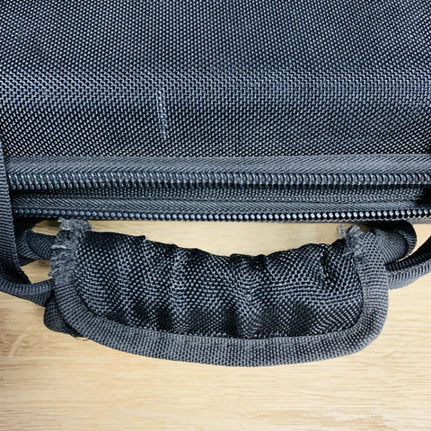 Pioneer DJC-FLX6 Bag DDJ-FLX6 Controller Bag