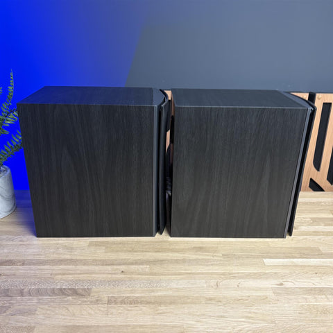 Mordaunt Short Aviano 2 Speakers