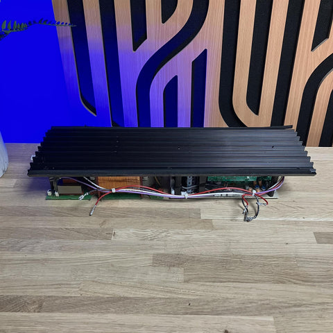 Bang & Olufsen B&O Beolab 8000 Amplifier Module