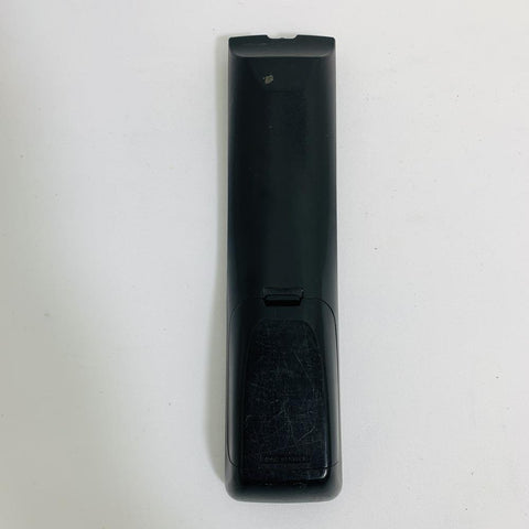 Brightsign Rc1002 Remote Control Denon RC-1002 Replacement Remote Control – Why Buy New