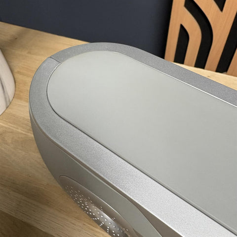 Bower & Wilkins VM1 Speaker