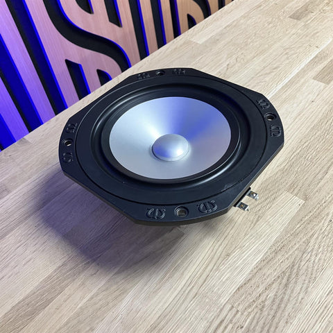 Monitor Audio Studio 50 Speaker Mid / Bass Driver