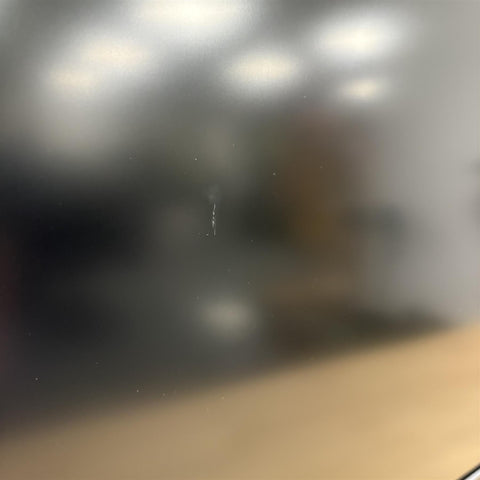 MSI PRO MP241X (3BA9) 23.8" Full HD Monitor