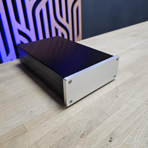 Fidelizer Nikola Linear Power Supply
