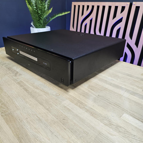 Primare CD35 CD Player