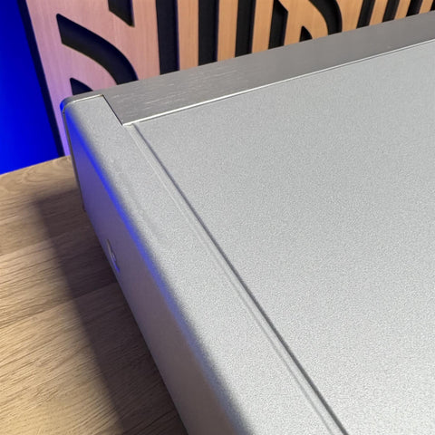 Sony HDR HX1000 DVD Recorder