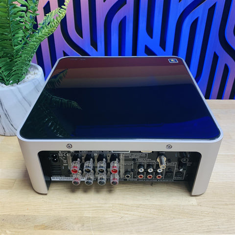 Marantz M-CR603 CD Receiver Inc Remote