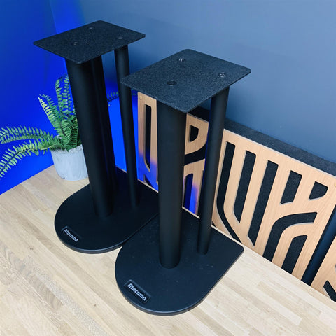 Atacama Nexus 5 Speaker Stands (Pair)
