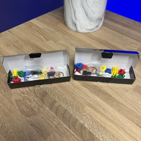 Noctua NF-A9-PWM Brown 92mm Fan 2 Pack