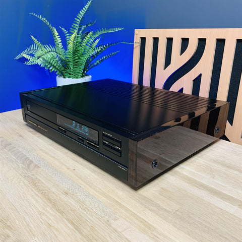 Marantz CD94 MKII CD Player