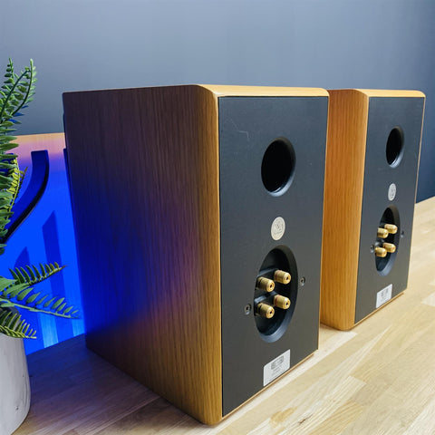 Ruark Sabre III Speakers (Pair)