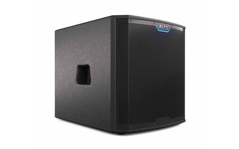 Alto Professional TS15S Active Powered Subwoofer