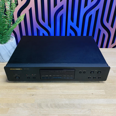 Marantz ST6000 Stereo AM FM Tuner