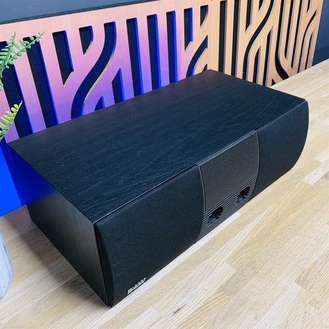 B&W 2000IFS Centre Speaker