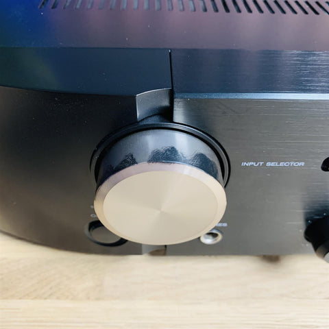 Marantz PM6004 Integrated Amplifier