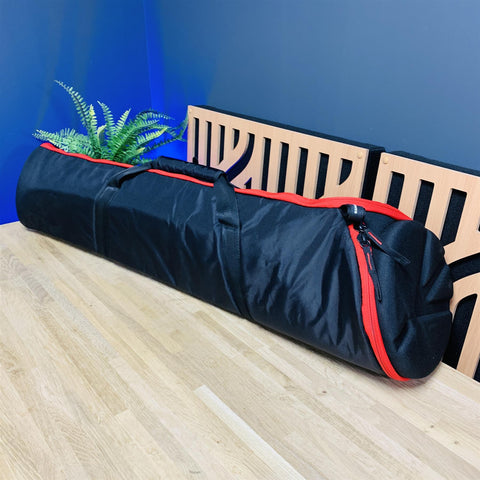 Manfrotto Mbag100PN Tripod Bag