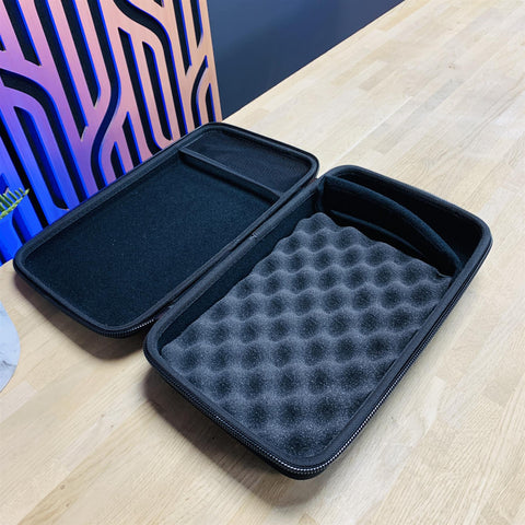 Pioneer DJ Toriaz DJC TAS-1 Case