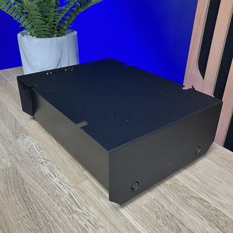 Linn Knekt Room Amplifier