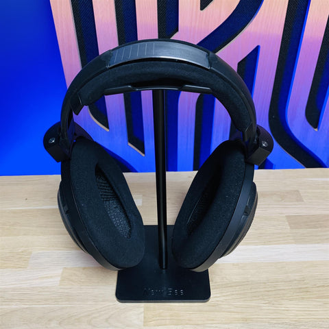 Sennheiser HD800S Open Back Headphones