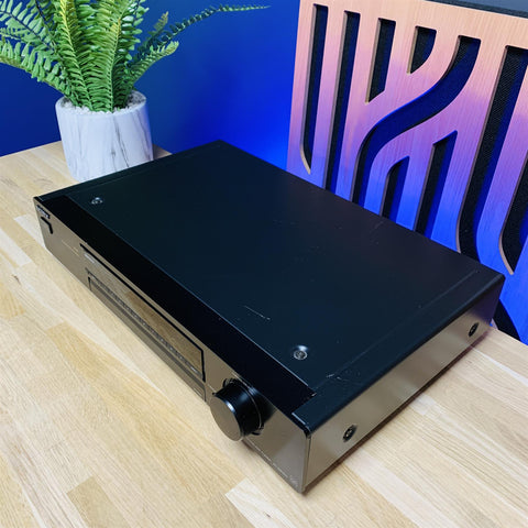 Sony ST-SB920 Stereo Tuner