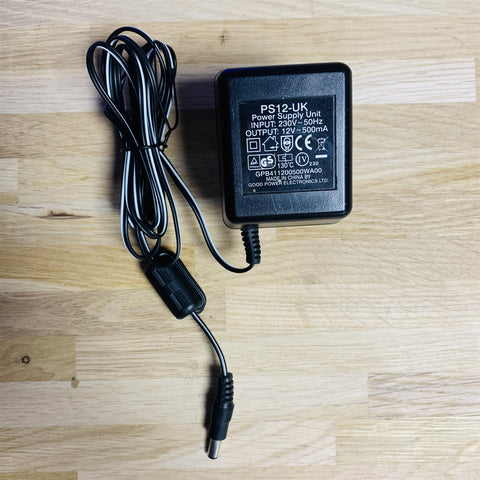Cambridge  Audio 540P MM Phono Pre-Amplifier