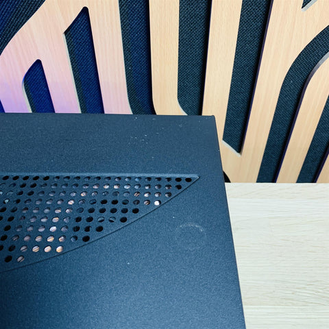 Arcam Alpha 10 Power Amplifier