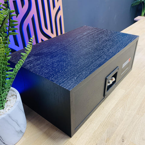 Dali Zensor Vokal Centre Speaker