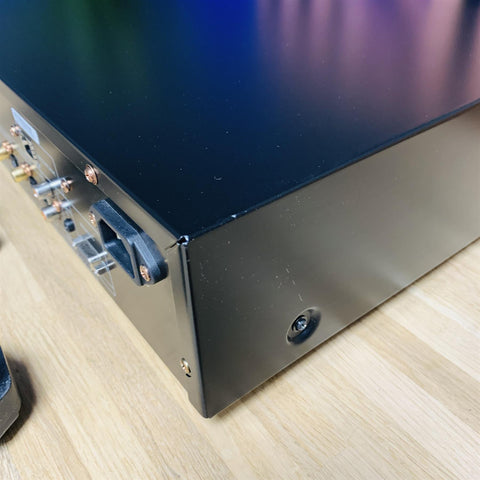 Marantz NA7004 Network Audio Player/Streamer