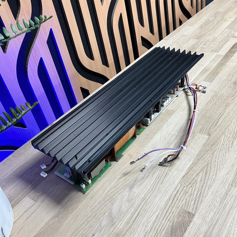 Bang & Olufsen B&O Beolab 8000 Amplifier Module