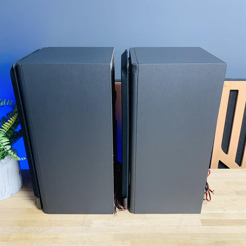 Pioneer P510 CD Audio Tuner Cassette Stack System