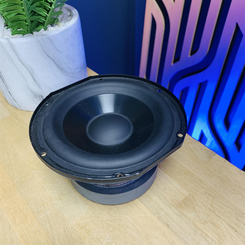 Adam Audio T5V 5" Woofer Bass Driver