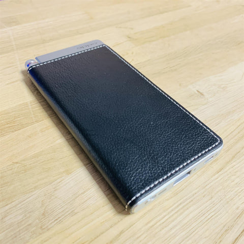 Oppo HA-2 Portable Headphone Amplifier / USB DAC
