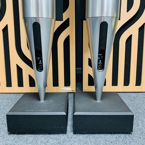 Bang & Olufsen Beolab 8000 Speaker (Pair)