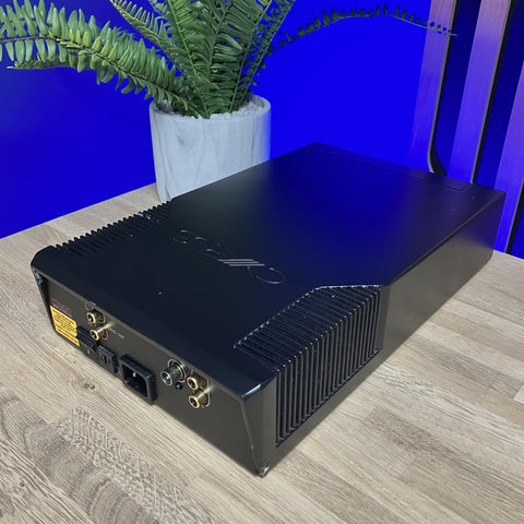 Cyrus FM7 Radio Tuner