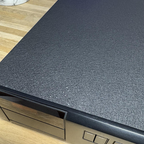 Linn Karik CD Player