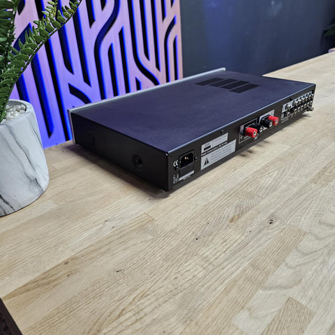 Creek A50i Integrated Amplifier