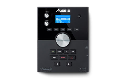 Alesis Command Mesh Special Edition Electronic Drum Kit