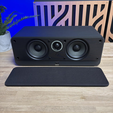 Q Acoustics 2000ci Central Speaker