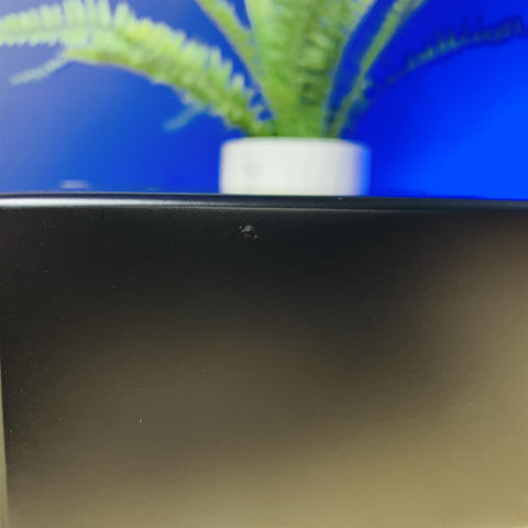 Cyrus aEQ7 Phono Pre-Amplifier