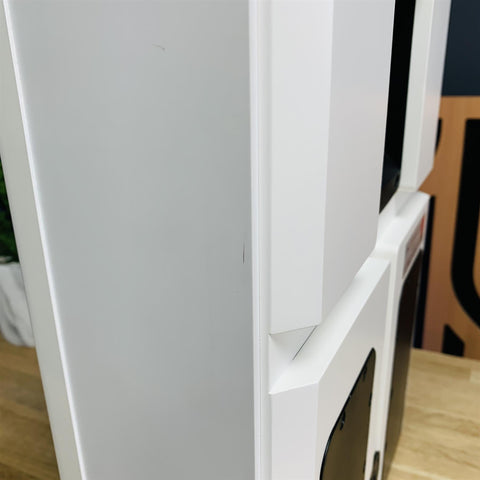 Dali Opticon LCR Speaker x2