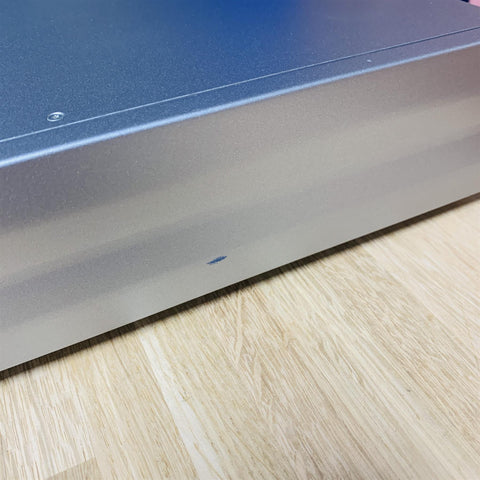 Cambridge Audio Azur 640C Version 2.0 Compact Disc Player